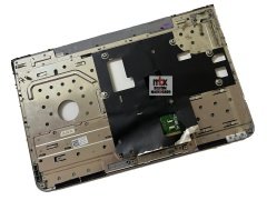 Dell Inspiron 15R 5010 N5010 M5010 Notebook Üst Kasa Klavye Kasa CN-0X01GP 60.4HH04.001