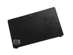 Toshiba Satellite C650 C655 Ram Kapağı V000942650