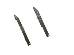 Toshiba P50 P50-B P55T-B Notebook Hdd Braketi
