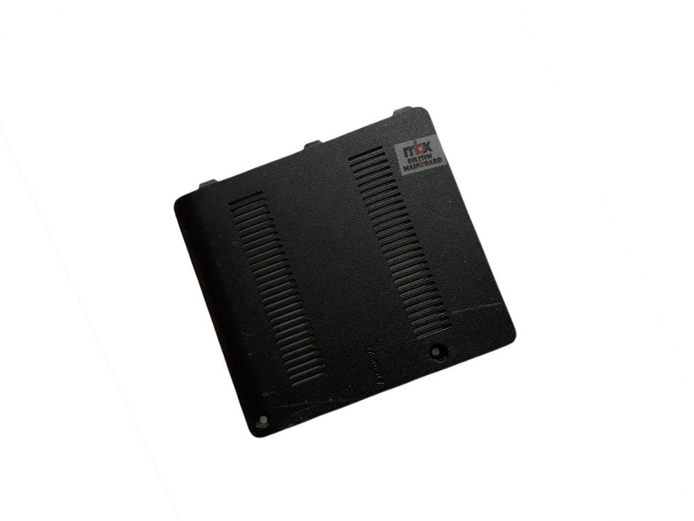 Samsung R540 R580 Notebook Hdd Hard Disk Kapağı