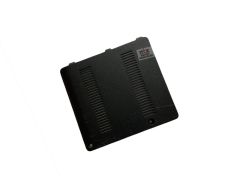 Samsung R540 R580 Notebook Hdd Hard Disk Kapağı