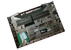 Hp Pavilion Gaming 15-CX 15-CX0026NT 15-CX0039NT 15-CX0042NT TPN-C133 Orijinal Alt Kasa AP28B000510