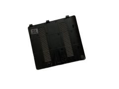 Samsung R540 R580 Notebook Hdd Hard Disk Kapağı