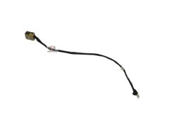 Acer Aspire E1-522 E1-522G Ms2372 Notebook Dc Jack 50.4YU05.552