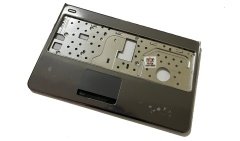 Dell Inspiron 15R 5010 N5010 M5010 Notebook Üst Kasa Klavye Kasa CN-0X01GP 60.4HH04.001