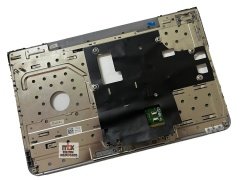 Dell Inspiron 15R 5010 N5010 M5010 Notebook Üst Kasa Klavye Kasa CN-0X01GP 60.4HH04.001