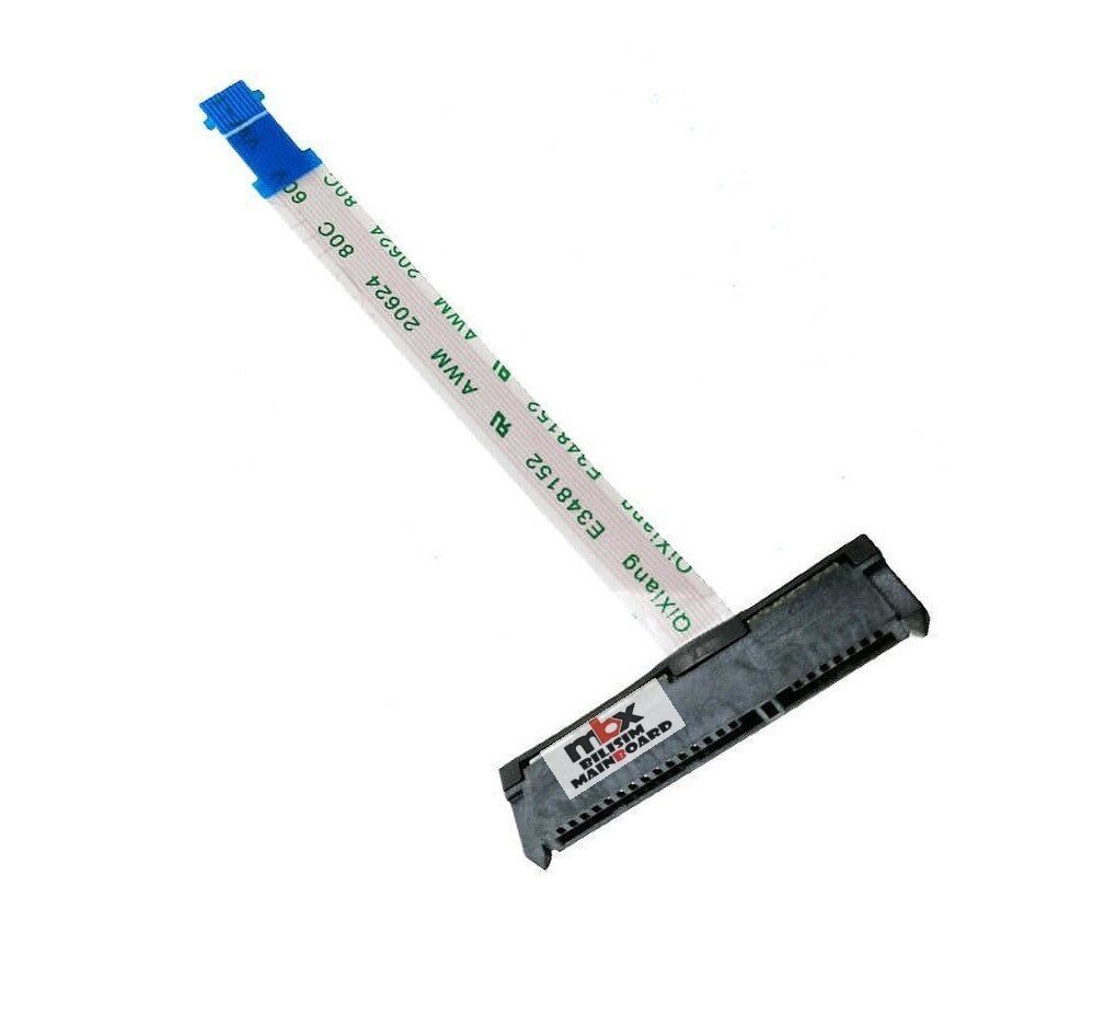 Samsung Np500 NP500R4K NP500R4L Hdd Sata Ffc Flex Kablosu ATLAS-14 Ba41-02450A