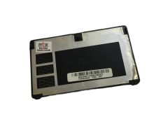 Toshiba Satellite L650 L655 Ram Kapağı V000942650