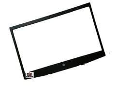 Hp Pavilion Gaming 15-CX 15T-CX 15-CX0008CA 15-CX0008TX 15-CX0009TX 15-CX0010CA 15-CX0010TX 15-CX0011TX 15-CX0012TX 15-CX0013TX 15-CX0041TX 15-CX0042NR TPN-C133 Orijinal Ekran Ön Çerçeve Bezel AP28B000200