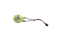 45N5863 45N5864 5B10W13978 CR1632 Lenovo ThinkPad A275 A285 X230 X240 X230S X240 X240S X250 X260 X270 20MW 20M 20A3 20AG 20AH 20AJ 20AK X240 20AL 20AM 20CL 20CM 20F5 20F6  20HM 20HN 20K5 20K6 Orijinal Bios Pili