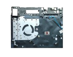 Asus ROG Strix G15 G513 G513RX-2F Orijinal Klavye Kasa Üst Kasa 6070B2003201 13NR0885P01011