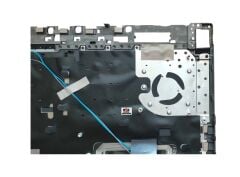 Asus ROG Strix G15 G513 G513RX-2F Orijinal Klavye Kasa Üst Kasa 6070B2003201 13NR0885P01011