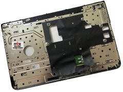 Dell Inspiron 15R 5010 N5010 M5010 Notebook Metal Üst Kasa Klavye Kasa CN-02JRDW 60.4HH58.002