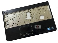 Dell Inspiron 15R 5010 N5010 M5010 Notebook Metal Üst Kasa Klavye Kasa CN-02JRDW 60.4HH58.002