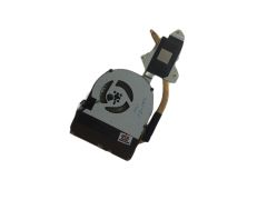 Acer Aspire E1-522 E1-522G Ms2372 Notebook Cpu Fan Heatsink FOX13AJ50240