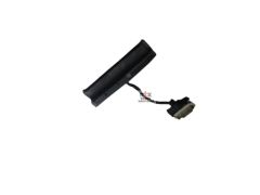 Acer Aspire E1-522 E1-522G Ms2372 Notebook Hdd Soketi