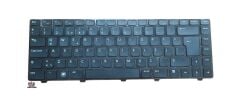 Dell İnspiron 14R N4110 Klavye Tuş Takımı