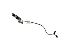 Toshiba P50 P50-B P55T-B Notebook Tetik Butonu 1414-093X000