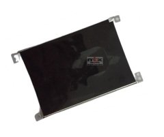 Orjinal HP Compaq Presario CQ57 630 635 Notebook Notebook Hdd Sabitliyici Kızak