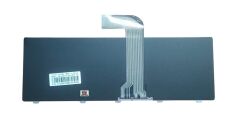 Dell İnspiron 14R N4110 Klavye Tuş Takımı