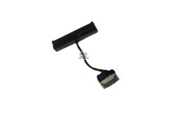 Acer Aspire E1-522 E1-522G Ms2372 Notebook Hdd Soketi