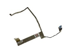 Dell Inspiron 15R 5010 N5010 M5010 Notebook Lcd Lvds Data Kablosu DG15 50.4HH01.301 50.4HH01.001 50.4HH01.401 50.4HH01.801 CN-04K7TX