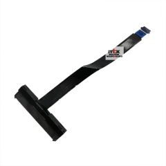 Dell Inspiron 15 5570 5575 3500 3583 3584 3585 I3585-A080BLK-PUS P75F005  P75F008 P75F106 P75F CAL50 KNK9Y 0KNKK 9Y CAL50 Notebook Sata Hdd Hardisk Ssd Kablosu NBX00028C00