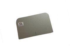 Toshiba P50 P50-B P55T-B Notebook Mause Touchpad