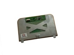 Toshiba P50 P50-B P55T-B Notebook Mause Touchpad
