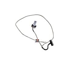1422-025B0AS  X556U X556UA X556UR X556UF K556 X556UB X556UQ X556UJ Asus Orijinal Ekran Görüntü Data Kablosu EDP CABLE 1422-025B0AS