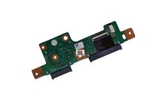 Asus X556U X556UA X556UR X556UF X556UB X556UQ X556UJ Orijinal Hdd Hard Disk Bağlantı Connector Board X556UJ HDD BOARD REV.2.0