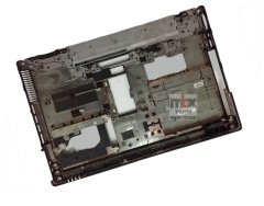 0rjinal Hp Probook 6550B Notebook Alt Kasa 613331-001