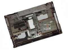 Hp Probook 6550B 0rjinal  Notebook Alt Kasa 613331-001