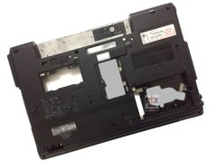 Hp Probook 6550B 0rjinal  Notebook Alt Kasa 613331-001