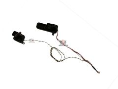 Samsung R540 R580 Notebook Hoparlör BA96-03966A