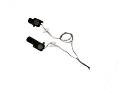 Samsung R540 R580 Notebook Hoparlör BA96-03966A