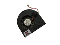 Dell Inspiron 15R 5010 N5010 M5010 Notebook Sogutucu Fan KSB0505HA