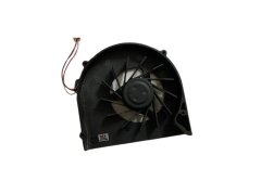 Dell Inspiron 15R 5010 N5010 M5010 Notebook Sogutucu Fan KSB0505HA