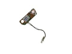 Toshiba Satellite C650 C650D C655 C655D A660 Power Güç On Off Star Tetik Butonu V000210850