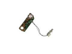 Toshiba Satellite C650 C650D C655 C655D A660 Power Güç On Off Star Tetik Butonu V000210850