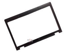 Orjinal Hp Probook 6550B Notebook Lcd Çerçeve Bezel 613322-001