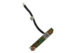 Toshiba L650 L655 L650D L655D Notebook Touch Pad On Off Butonu V000210840