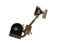 Dell Inspiron 15R 5010 N5010 M5010 Notebook Cpu Fan Heatsink 60.4HH14.002 60.4HH16.002 60.4HH64.002 CN-0NC4TX