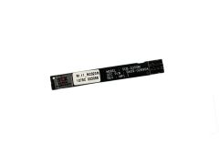 Samsung R540 R580 Notebook Webcam Kamera BA59-02690A