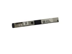 Acer Aspire E1-522 E1-522G Ms2372 Notebook Webcam Kamera NC.21411.021