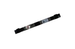 Hp Pavilion Gaming 15-CX 15T-CX TPN-C133 Orijinal Webcam Kamera QEA385CV0R8 L11048-2M1
