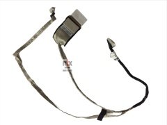Orjinal Hp Probook 6550B 6555B 6450B Notebook Lcd Lvds Data Kablosu 6017B0263401