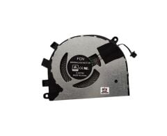 Dell Inspiron 15-5581 15-5584 Orijinal Soğutucu Cpu Fan CN-0T6RHW