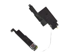 Dell Inspiron 15R 5010 N5010 M5010 Notebook Speaker Hoparlör 23.40744.001