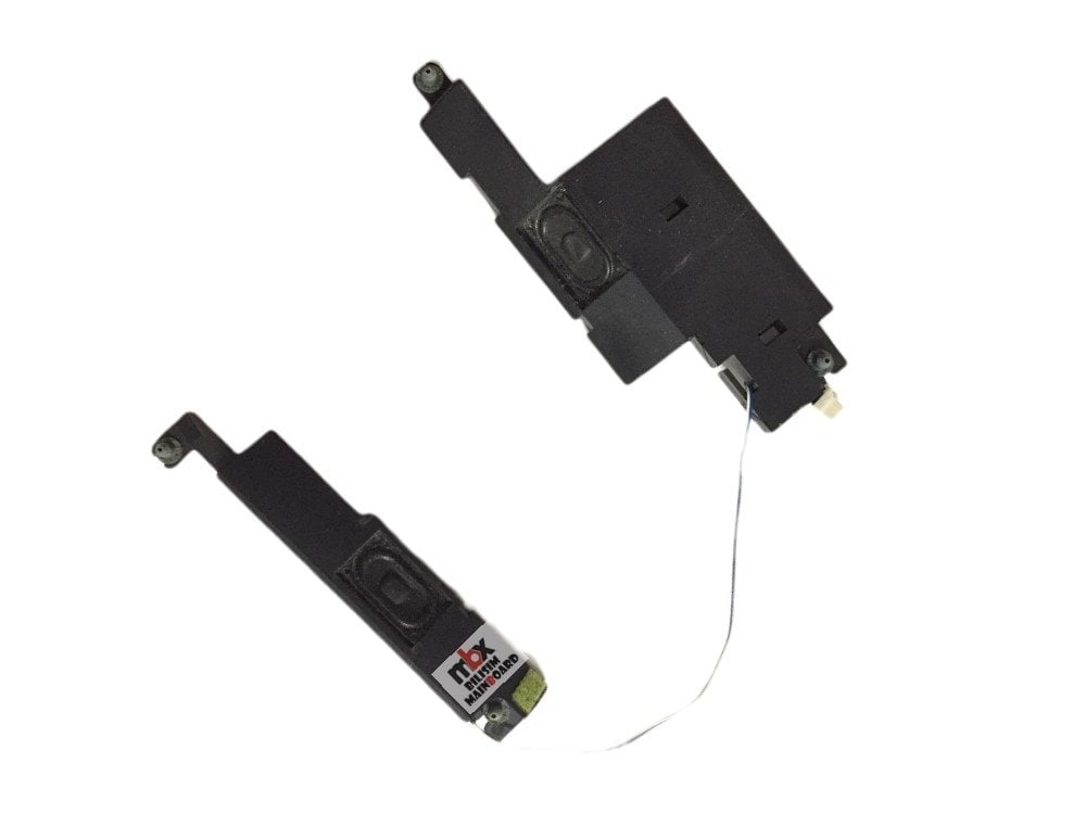 Dell Inspiron 15R 5010 N5010 M5010 Notebook Speaker Hoparlör 23.40744.001